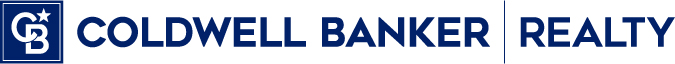COLDWELL BANKER REALTY